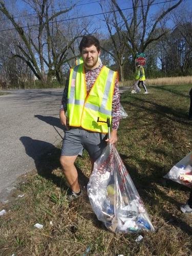 BRHS Cleanup3.jpg