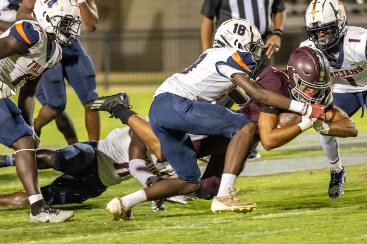 BRHS_Henderson_7002_20240927.jpg