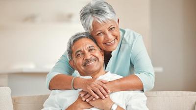 Could a Synthetic Form of Thiamine (Vitamin B1) be a Potential Ally Against Early Alzheimer's Disease?