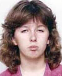 052425 coosa missing person 1.jpg