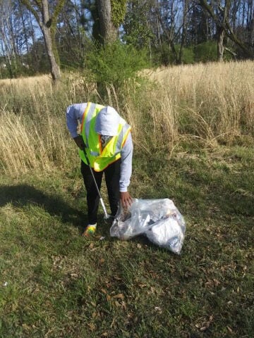 BRHS Cleanup4.jpg