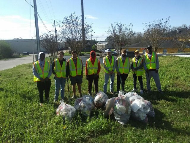 BRHS Cleanup5.jpg