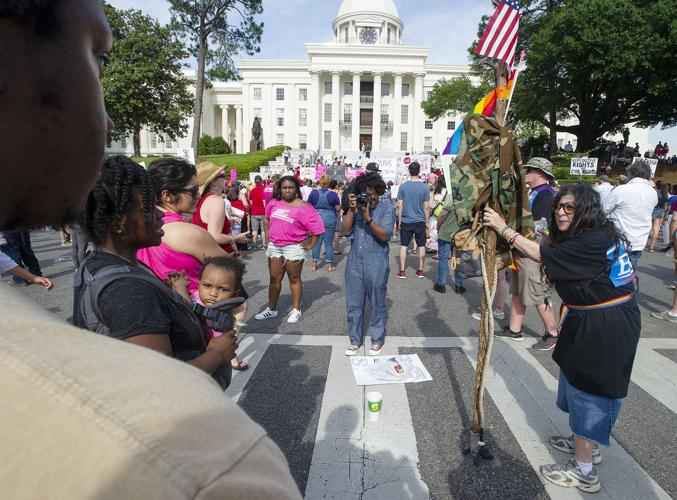 0521 Abortion Protest 23.jpg