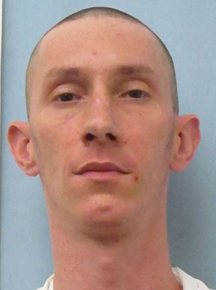 Alex City Man Paroled After 11 Months Of 5 Year Sentence | Crime ...