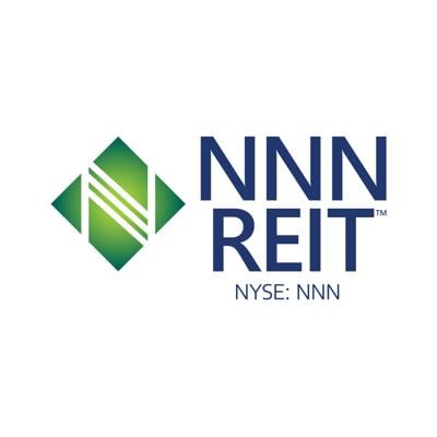 NNN REIT, INC. PRICES OFFERING OF $500 MILLION OF 4.600% SENIOR UNSECURED NOTES DUE 2031