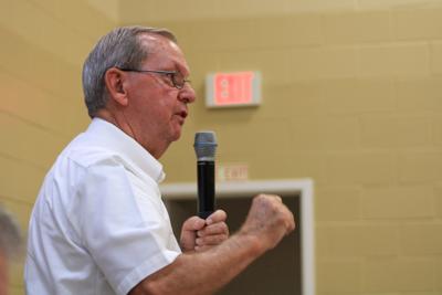sheriff abbett.JPG