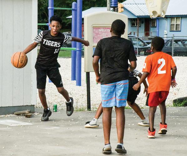 0731-Dade sports camp.jpg