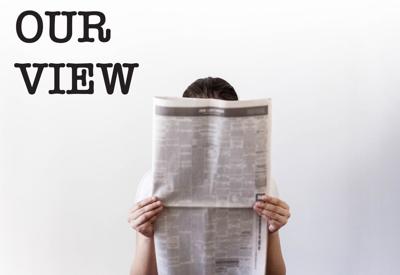 STOCK: Our View