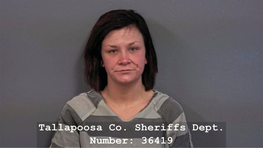 031624 chassady hudson mugshot.jpg