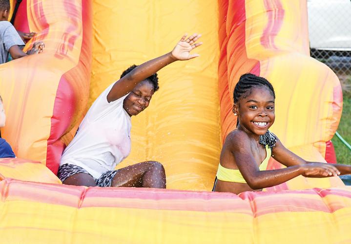 0731-Dade sports camp2.jpg