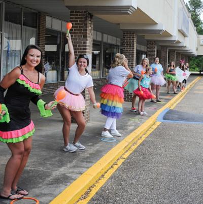 0507 Dance3.jpg