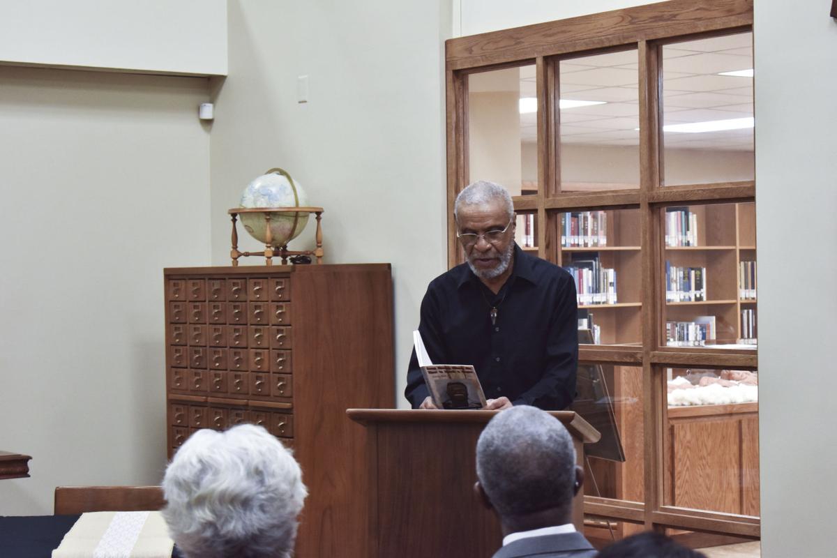 0206 poetry reading library1.jpg