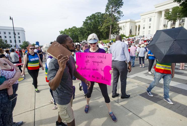 0521 Abortion Protest 25.jpg