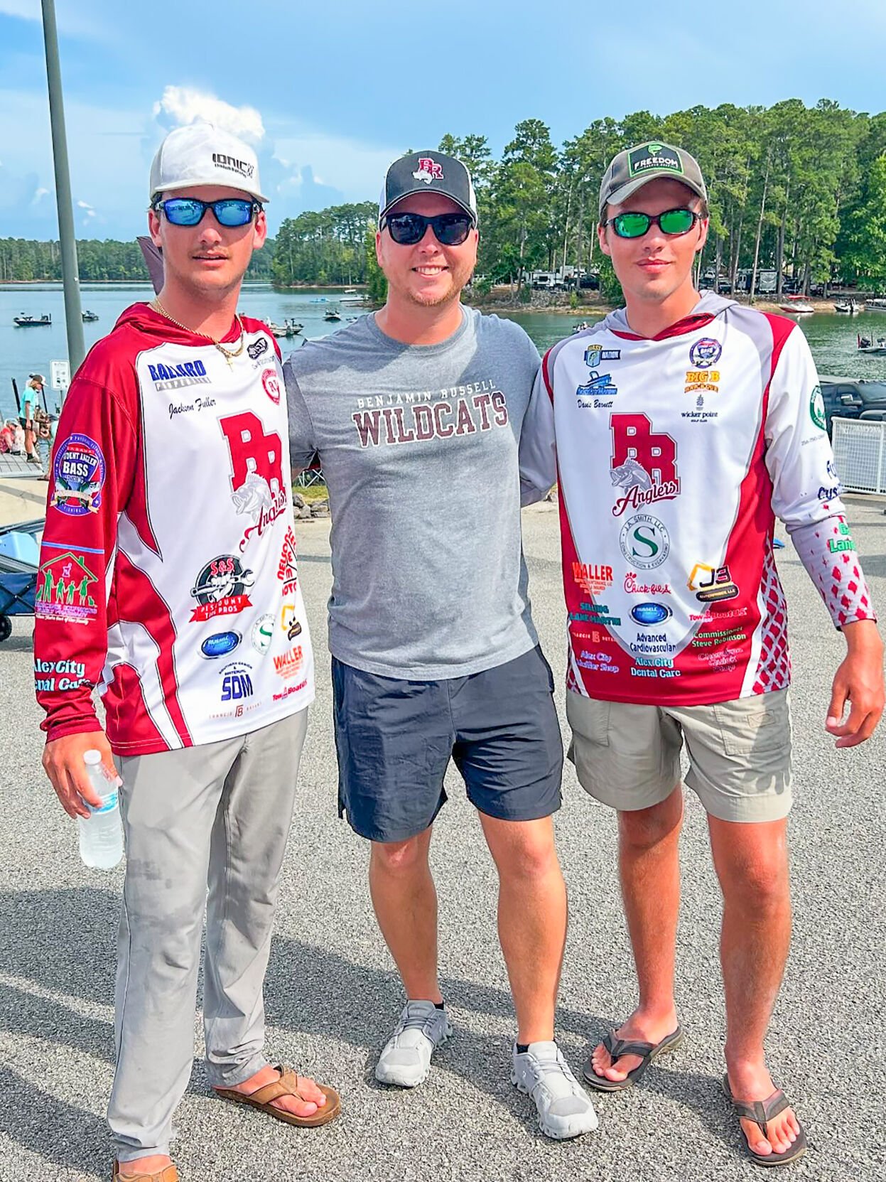 080625 BRHS Fishing.jpg