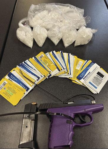031624 checkpoint trafficking.jpg