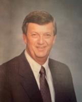 Jerry W. Rayfield