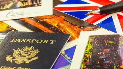 DHS social studies teacher to take students on overseas trip