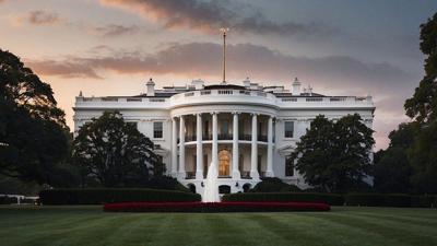 Trump's 'Big Beautiful Bill': The complete tax guide for high-income earners