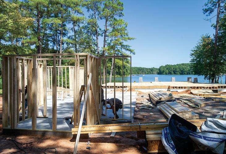 0817 Property Tax 3.jpg