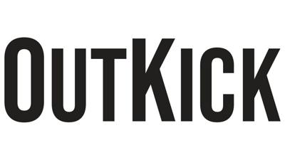 OUTKICK DELIVERS STRONG 2ND QUARTER INCREASES IN 2025