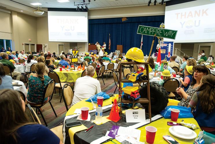 0828 United Way 2.jpg