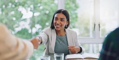 Is Financial Planning The Right Career Path for You?