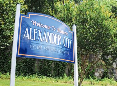 Most cities to relax curfews starting next week | News ...
