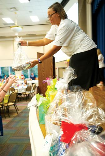 0828 United Way 3.jpg