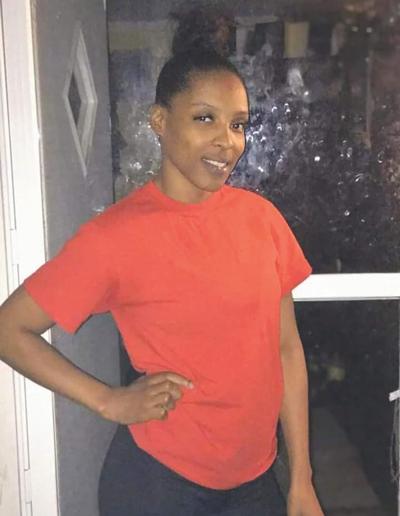 052824 quanisha davis copy.jpg
