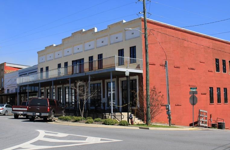 miller hotel