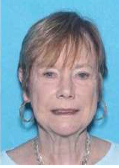 UPDATE: Missing Dadeville Woman Located | News | Alexcityoutlook.com