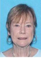 UPDATE: Missing Dadeville woman located