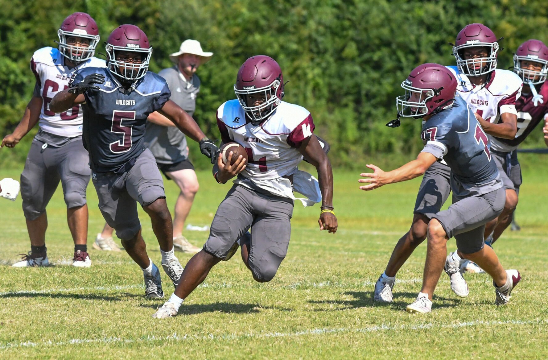 Practice Pictures3188.jpg