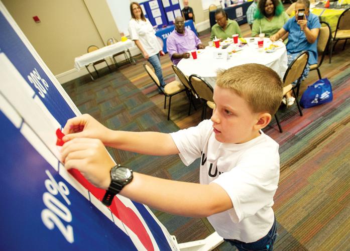 0828 United Way 4.jpg