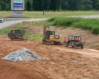 081325-280 roadwork copy.jpg