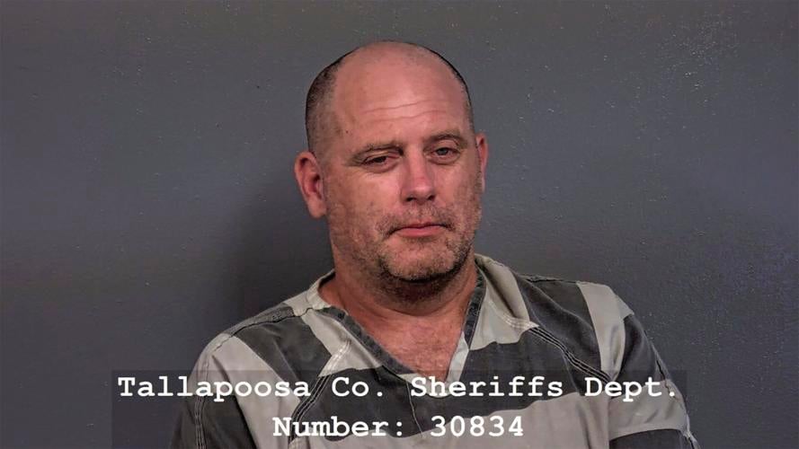 031624 neville parker mugshot.jpg