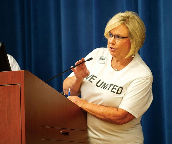 0828 United Way 5.jpg