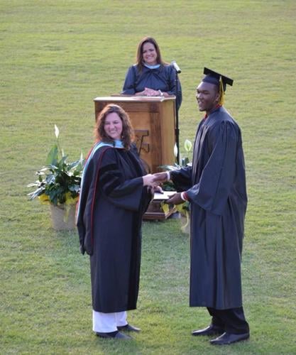 040324 michele edwards 2.jpg