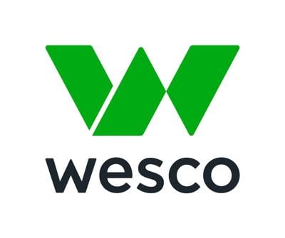 Wesco Announces the Promotion of Dirk Naylor to Executive Vice President and General Manager of Communications and Security Solutions