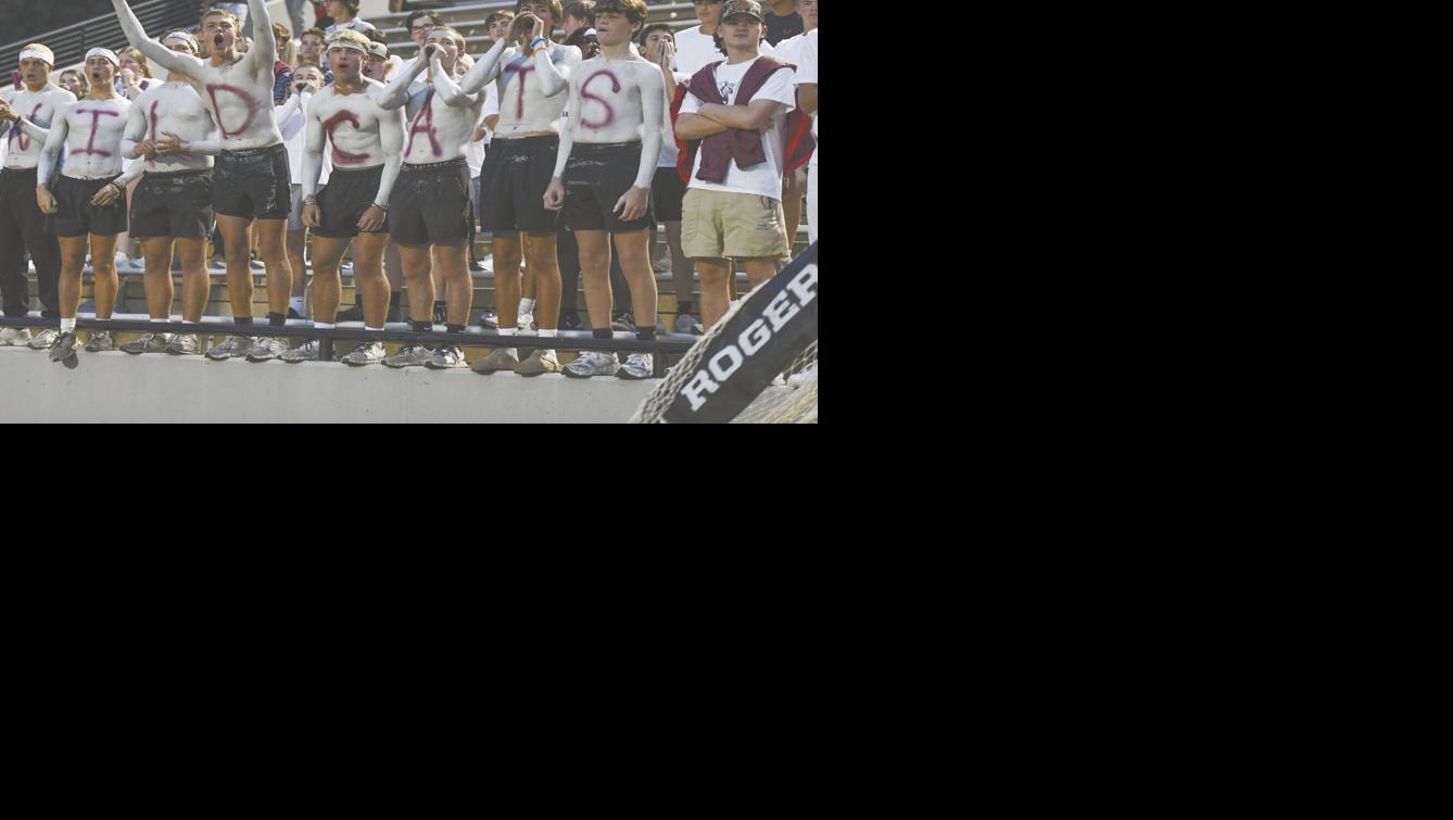 091124 Football Capsules2.jpg