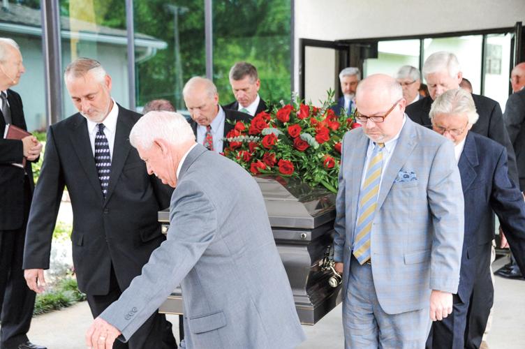 0702 McClellan casket 2.jpg