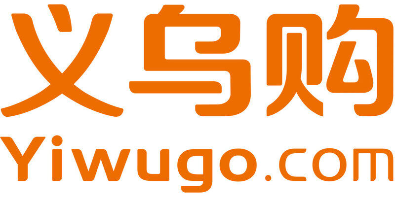 "Pet Economy" Booms: Yiwugo Provides One-Stop Access to 30,000+ Products