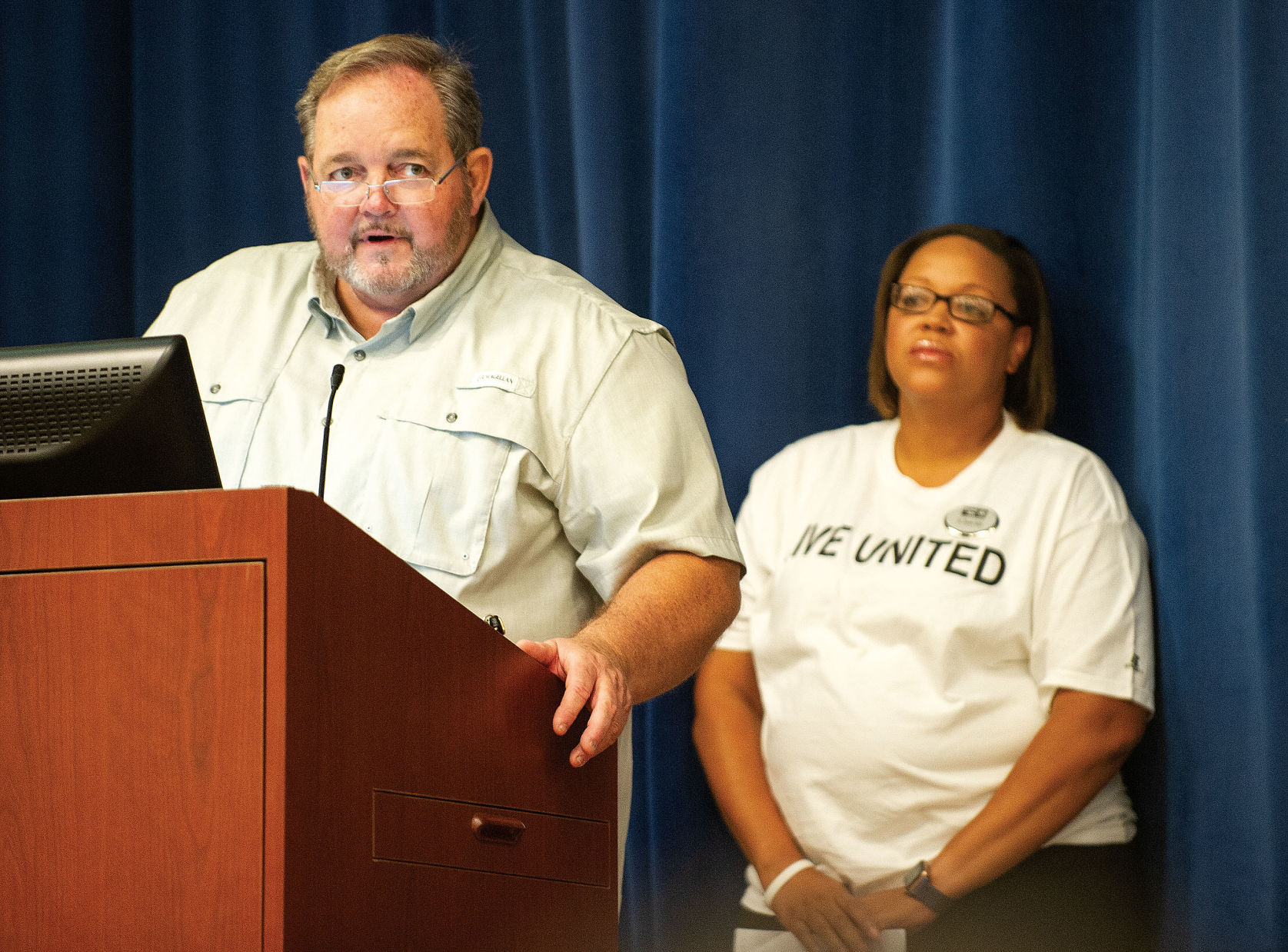 0828 United Way 6.jpg