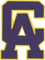Central Alabama Community College announces 75 percent of student athletes posted 3.0 GPAs