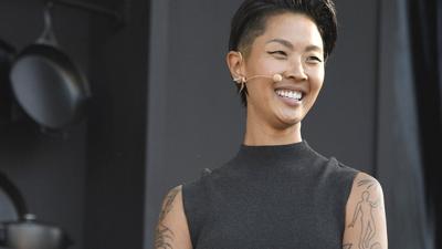 Your queer foodie guide: LGBTQ+ chefs, books, tours and events to know