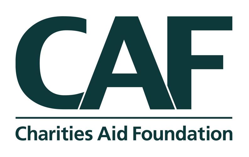 New Charities Aid Foundation study finds people in wealthy countries donate significantly less than low-income countries