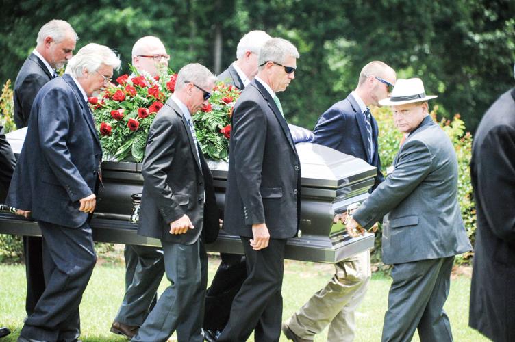 0702 McClellan casket.jpg