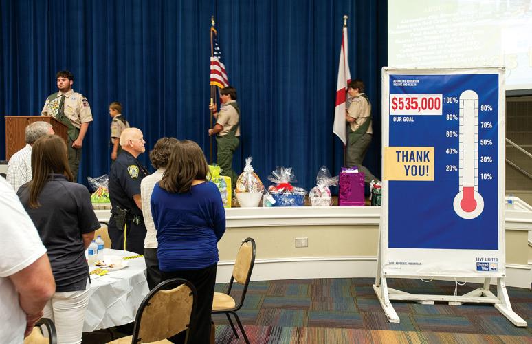 0828 United Way 7.jpg