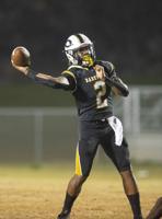 Dadeville’s Jordan Rambo wins final Player of the Week for football season