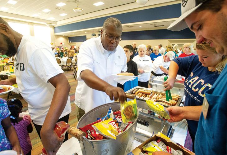 0828 United Way 8.jpg